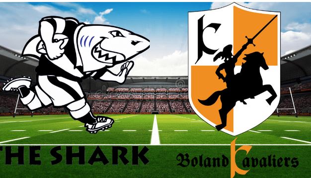 Sharks vs Boland Cavaliers 30 August 2025 Rugby Full Match Replay Currie Cup